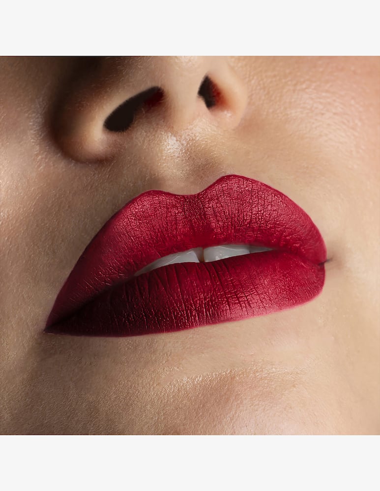 rinascente Mesauda Sublimatte