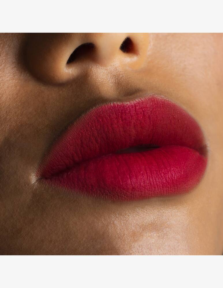 rinascente Mesauda Sublimatte