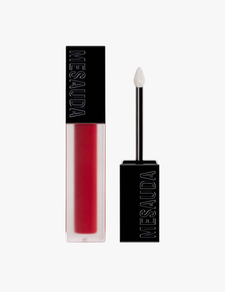 rinascente Mesauda Sublimatte