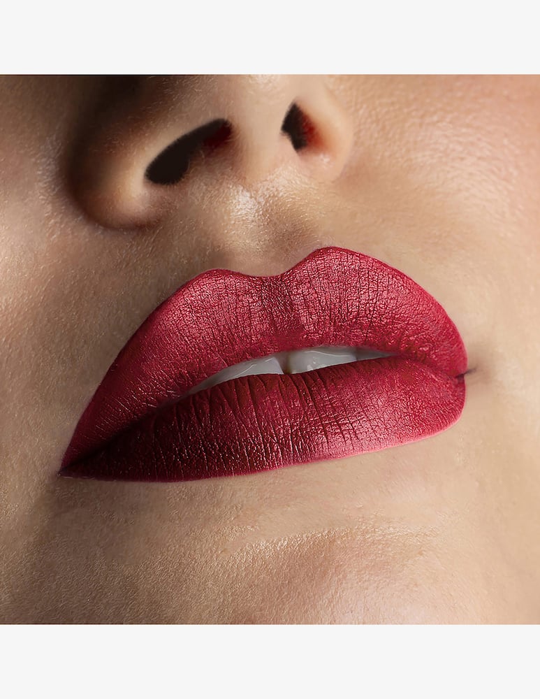 rinascente Mesauda Sublimatte