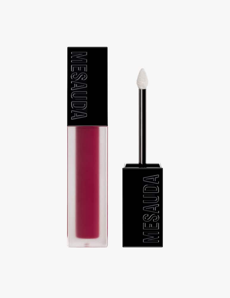 rinascente Mesauda Sublimatte