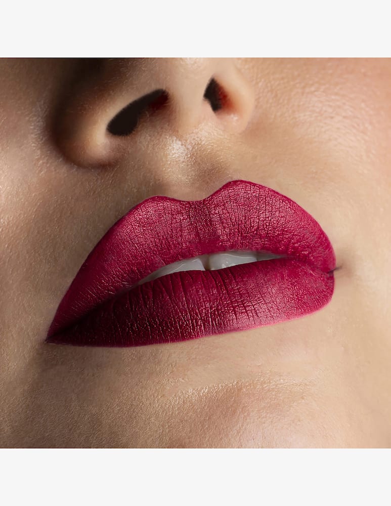 rinascente Mesauda Sublimatte