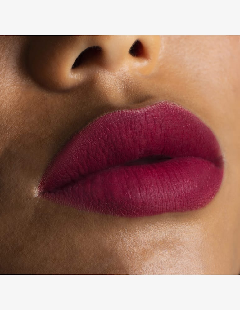 rinascente Mesauda Sublimatte