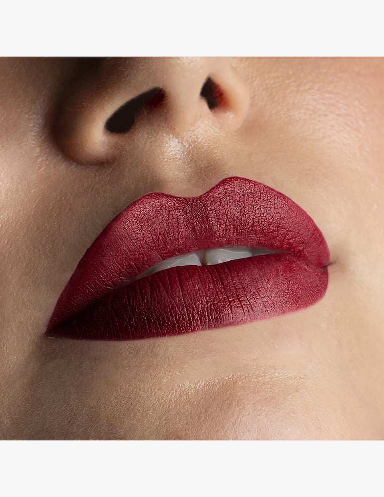 rinascente Mesauda Sublimatte