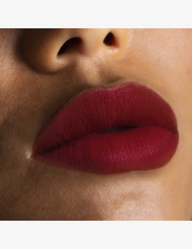 rinascente Mesauda Sublimatte