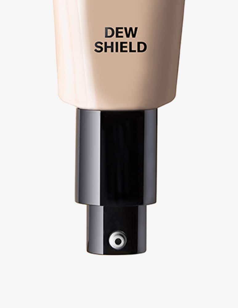 rinascente Mesauda Dew Shield