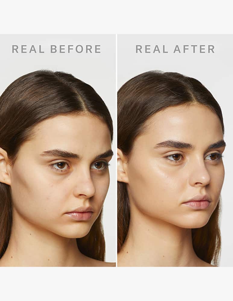 rinascente Mesauda Dew Shield