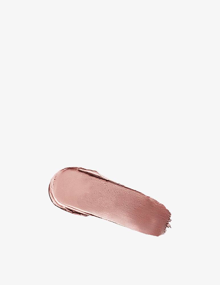 rinascente Mesauda Skin Mate