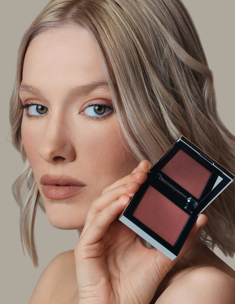 rinascente Mesauda Skin Mate