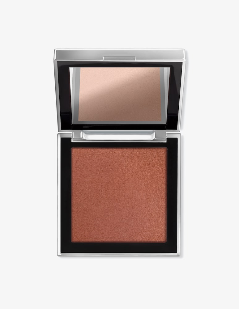 rinascente Mesauda Skin Mate