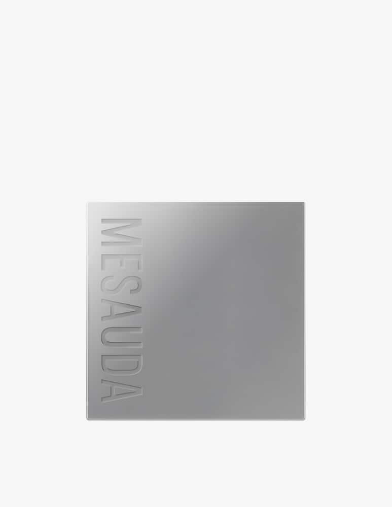 Mesauda Skin Mate - immagine 2 Mesauda Skin Mate - immagine 2