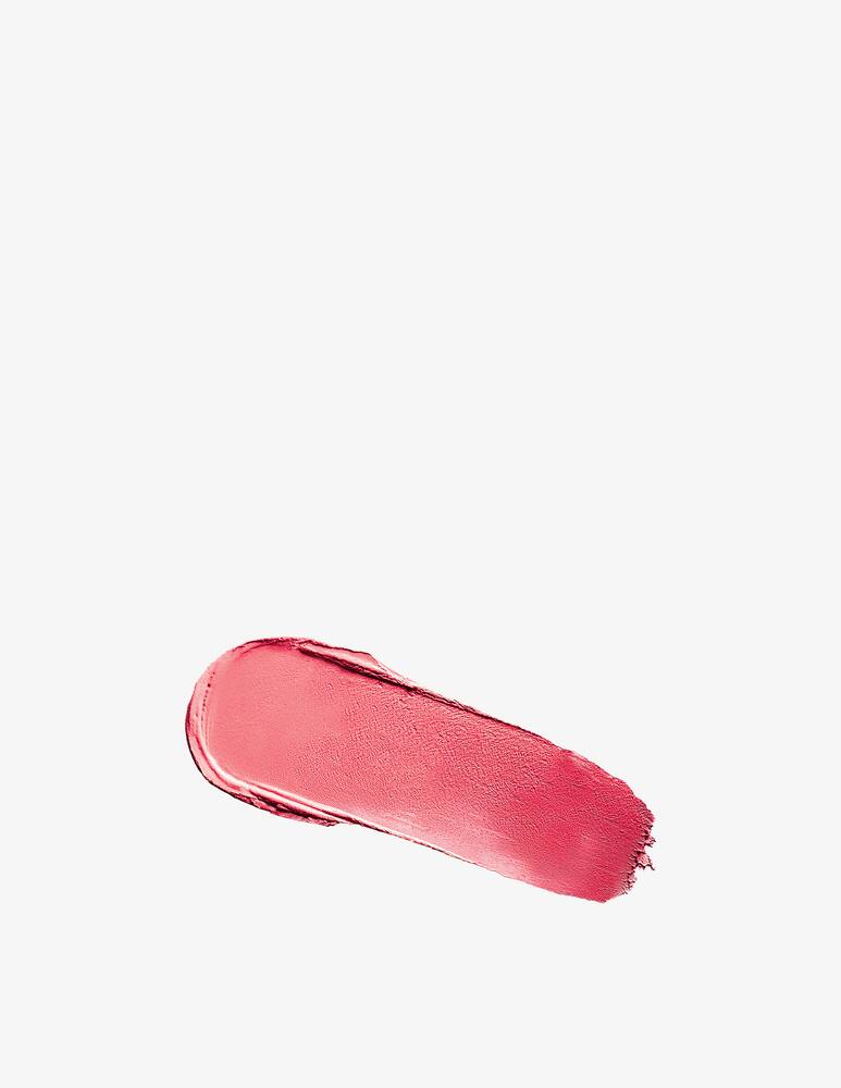 rinascente Mesauda Skin Mate