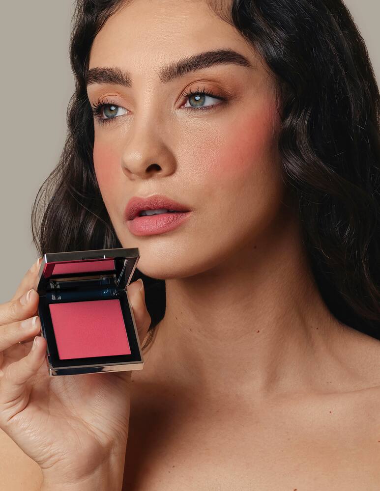 rinascente Mesauda Skin Mate