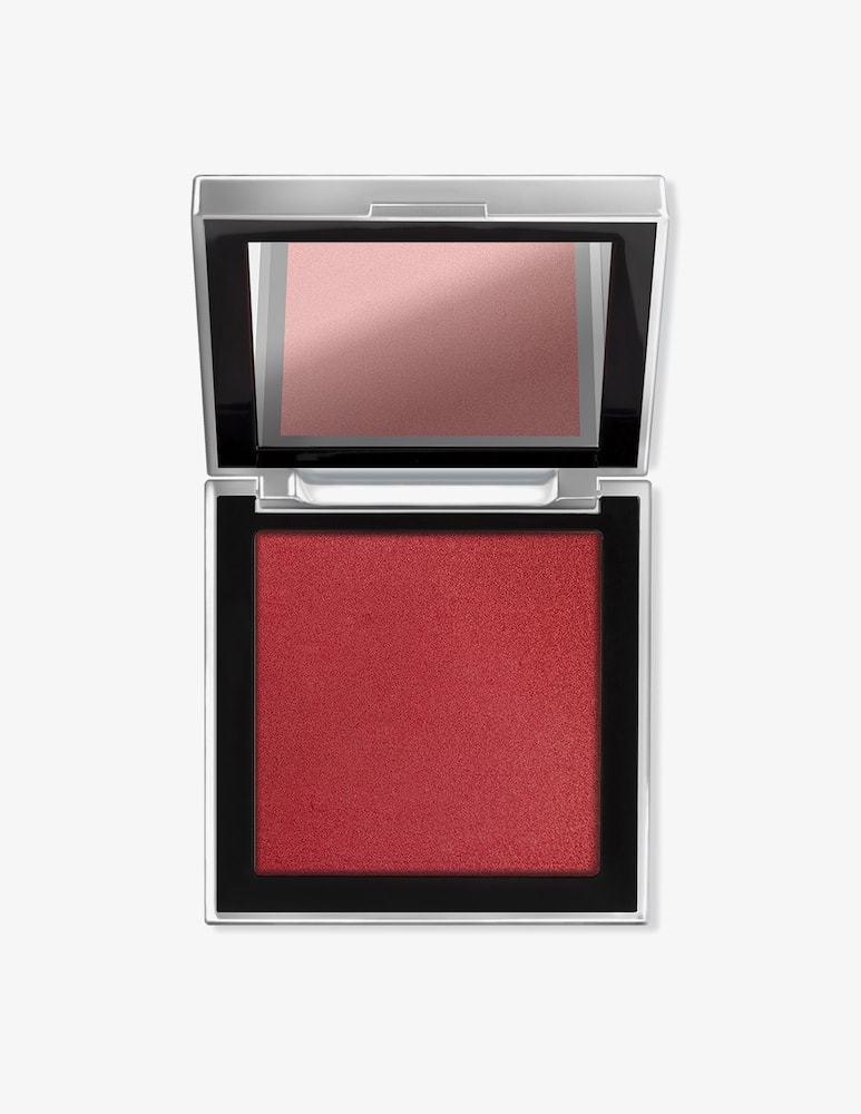 rinascente Mesauda Skin Mate