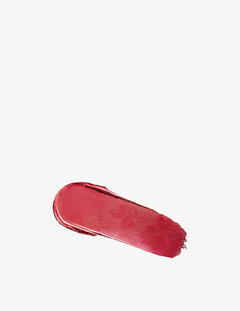 rinascente Mesauda Skin Mate