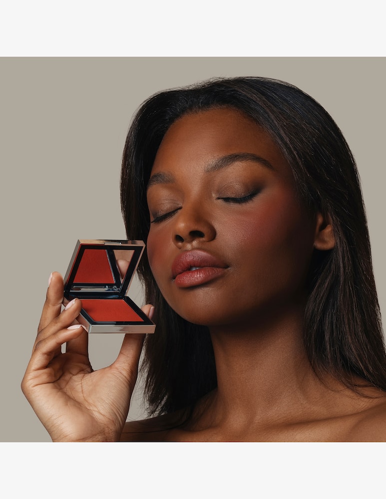 rinascente Mesauda Skin Mate