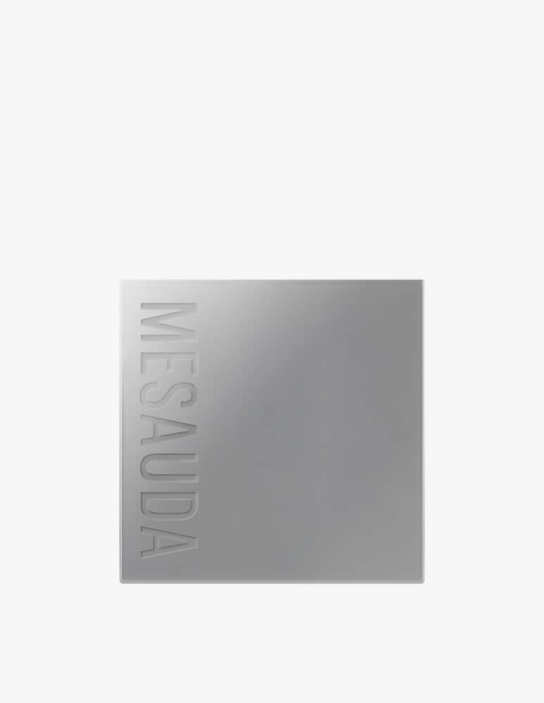 Mesauda Skin Mate - immagine 5 Mesauda Skin Mate - immagine 5