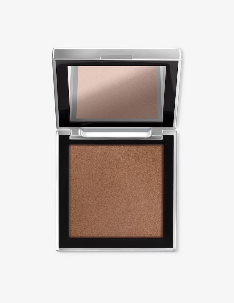 Mesauda Skin Mate - immagine 1 Mesauda Skin Mate - immagine 1