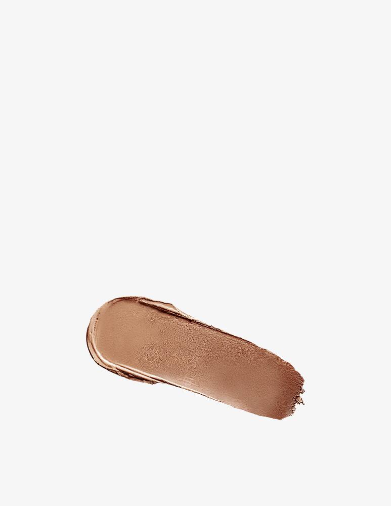 rinascente Mesauda Skin Mate