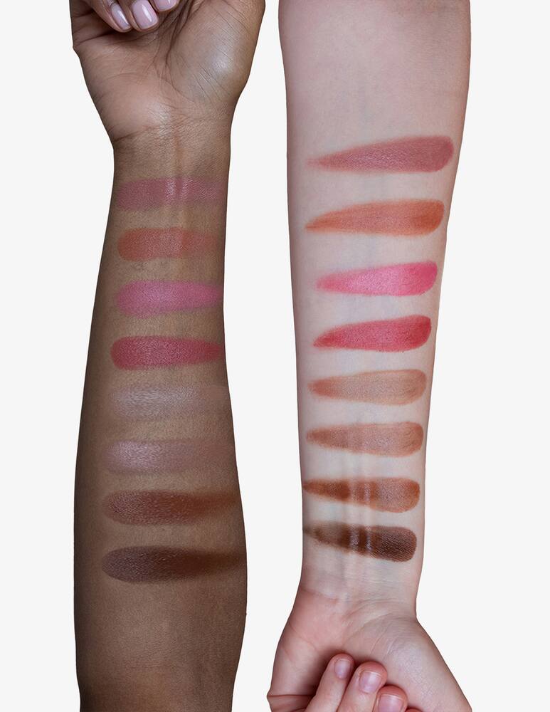 rinascente Mesauda Skin Mate