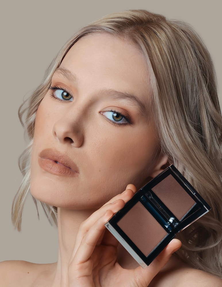 Mesauda Skin Mate - immagine 5 Mesauda Skin Mate - immagine 5