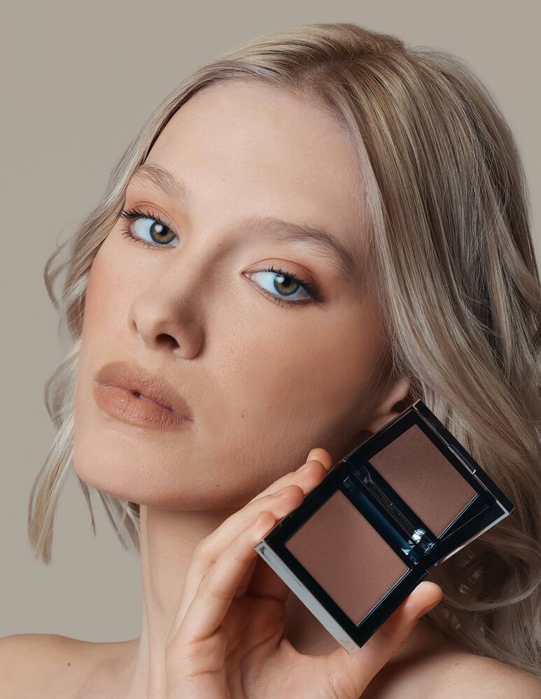 rinascente Mesauda Skin Mate