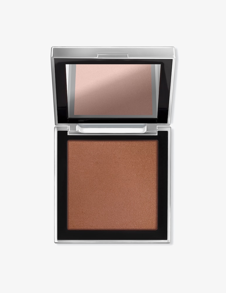 Mesauda Skin Mate - immagine 1 Mesauda Skin Mate - immagine 1
