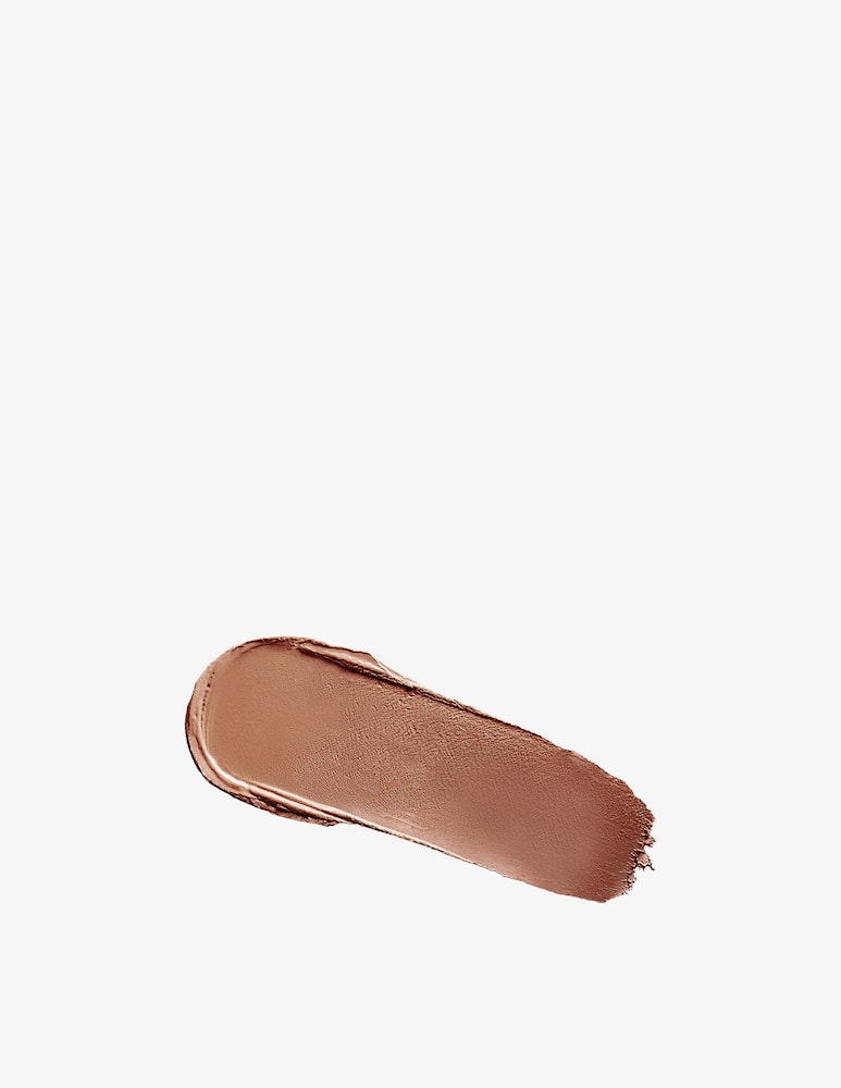 rinascente Mesauda Skin Mate