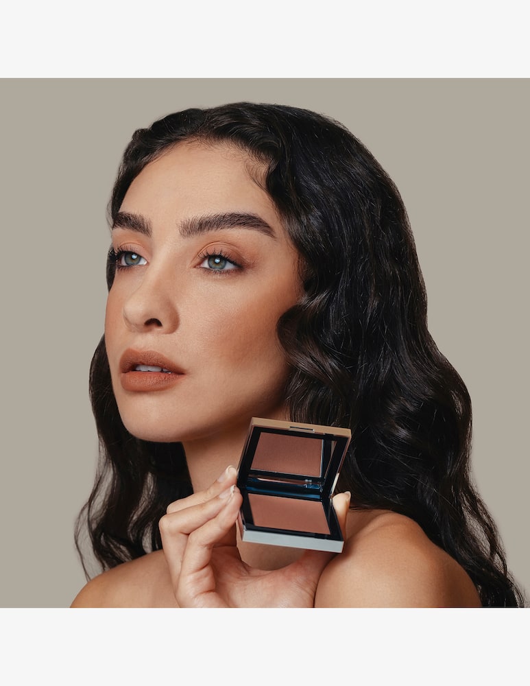 rinascente Mesauda Skin Mate