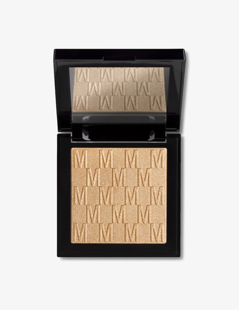 rinascente Mesauda Lust For Shine