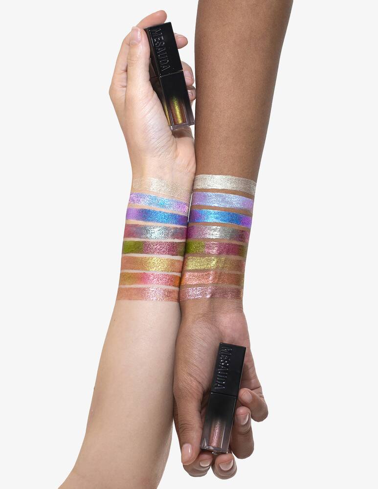 rinascente Mesauda Galactic Shadow