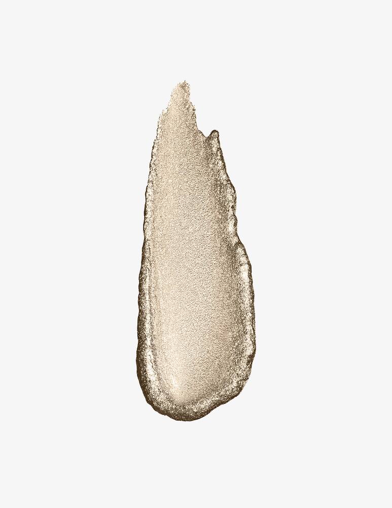 rinascente Mesauda Galactic Shadow