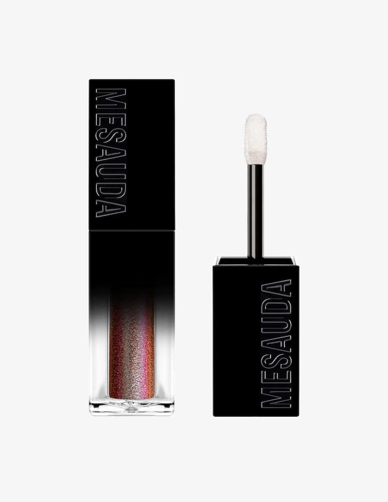 rinascente Mesauda Galactic Shadow