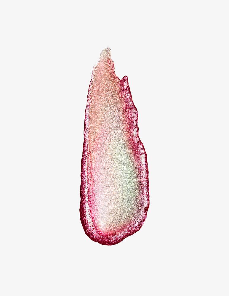 rinascente Mesauda Galactic Shadow