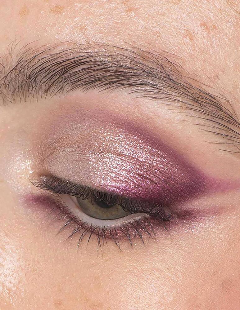 rinascente Mesauda Bare Harmony Palette