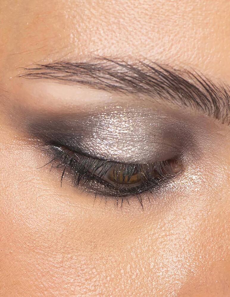 rinascente Mesauda Bare Harmony Palette