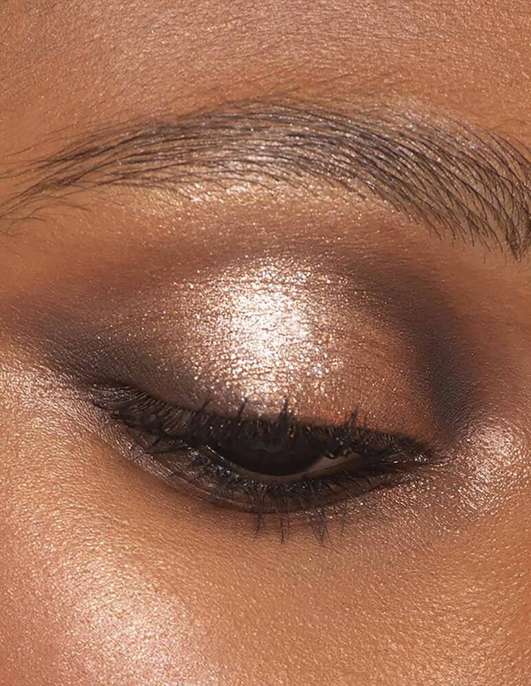 rinascente Mesauda Bare Harmony Palette