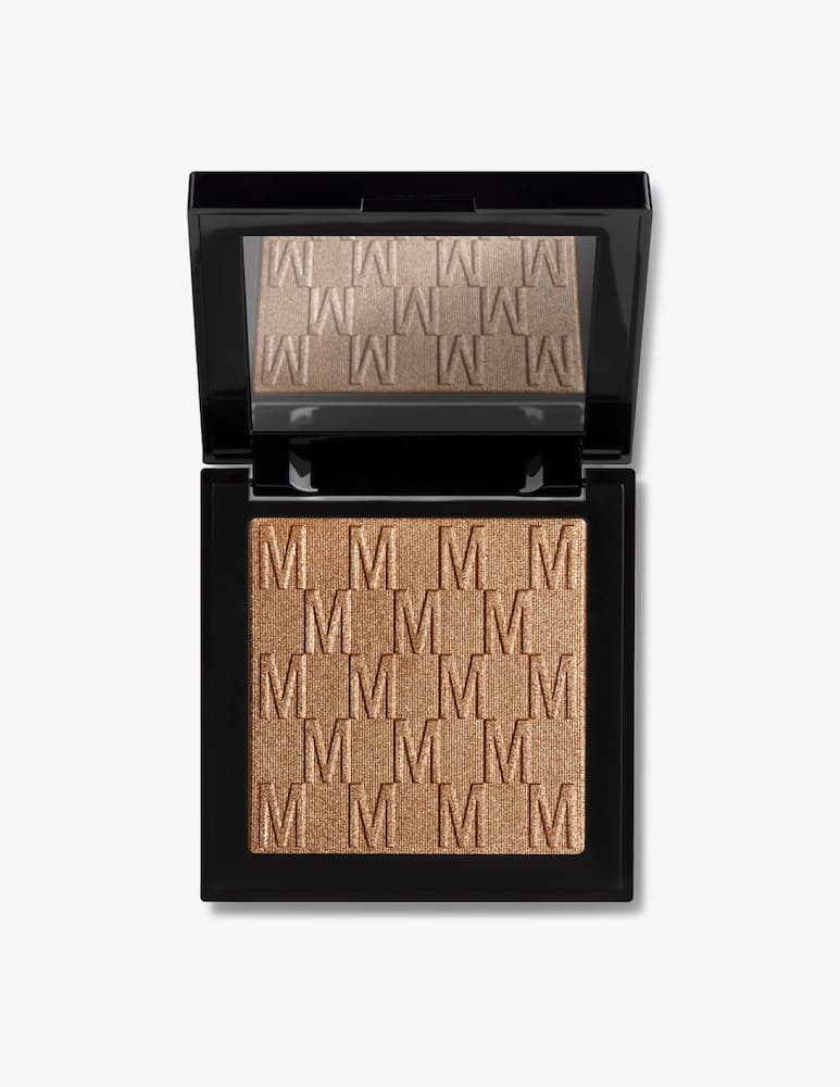 rinascente Mesauda Lust For Shine