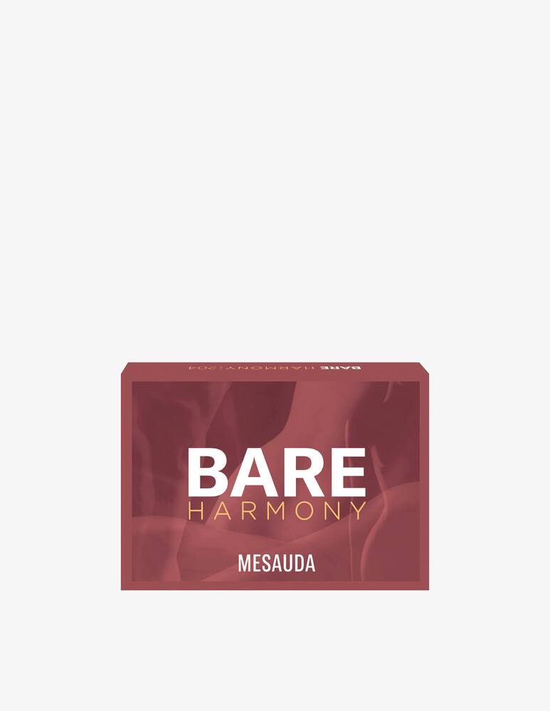 Mesauda Bare Harmony Palette - immagine 2 Mesauda Bare Harmony Palette - immagine 2