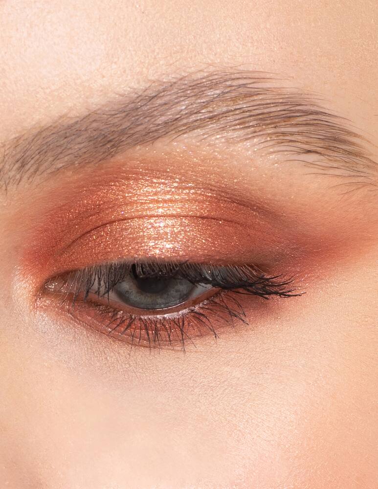 rinascente Mesauda Bare Harmony Palette