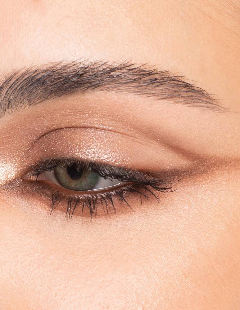 rinascente Mesauda Bare Harmony Palette