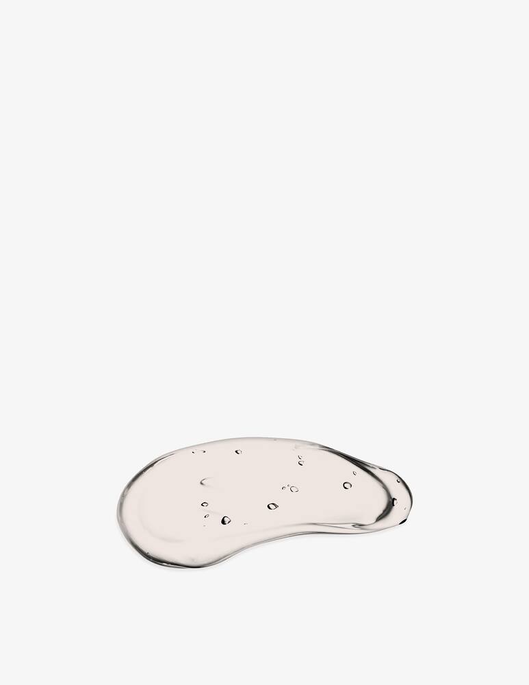 rinascente Mesauda Back To Bare Oil In Gel Make-Up Remover