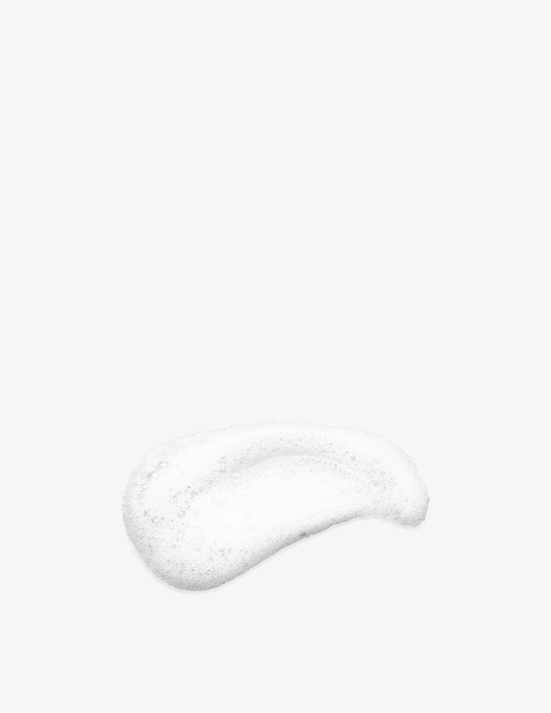 Mesauda Proud Cloud Gentle Cleansing Foam - picture 3 Mesauda Proud Cloud Gentle Cleansing Foam - picture 3