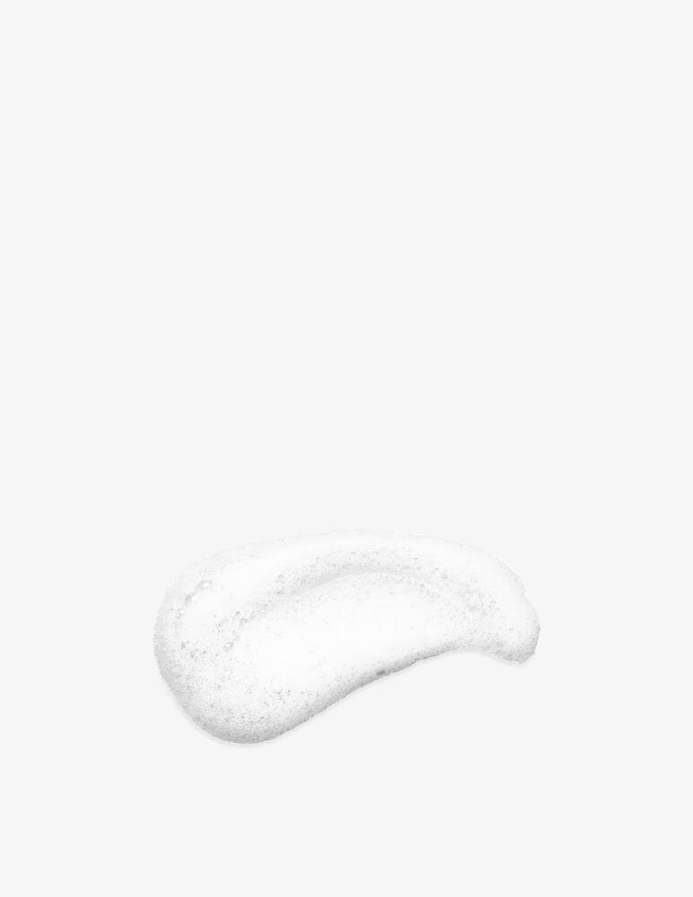 rinascente Mesauda Proud Cloud  Gentle Cleansing Foam