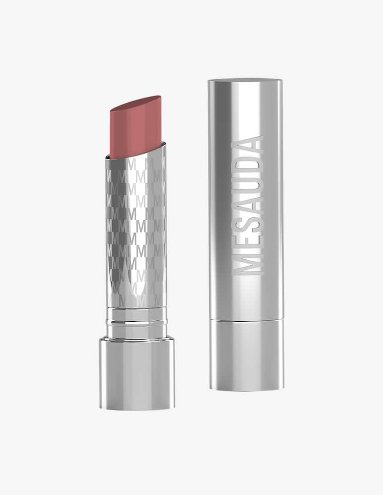 rinascente Mesauda Hydramorphosis