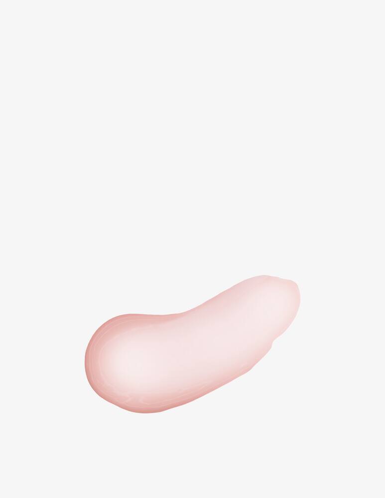 rinascente Mesauda Hydramorphosis