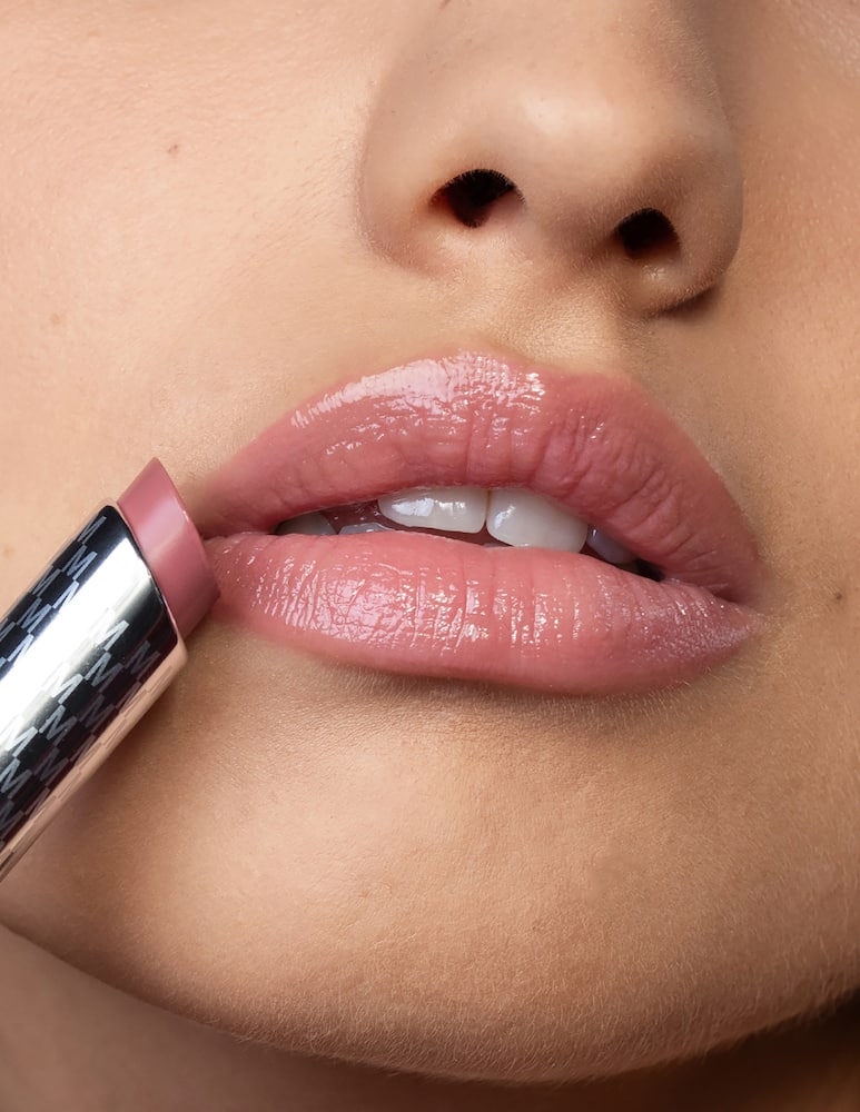 rinascente Mesauda Hydramorphosis