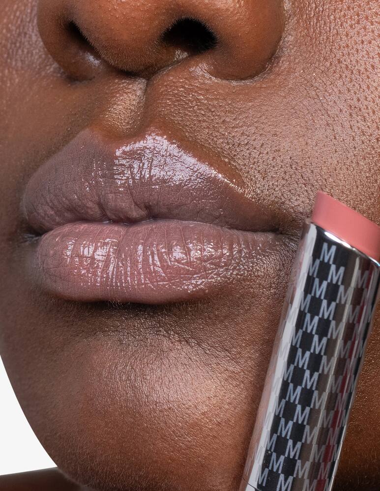 rinascente Mesauda Hydramorphosis