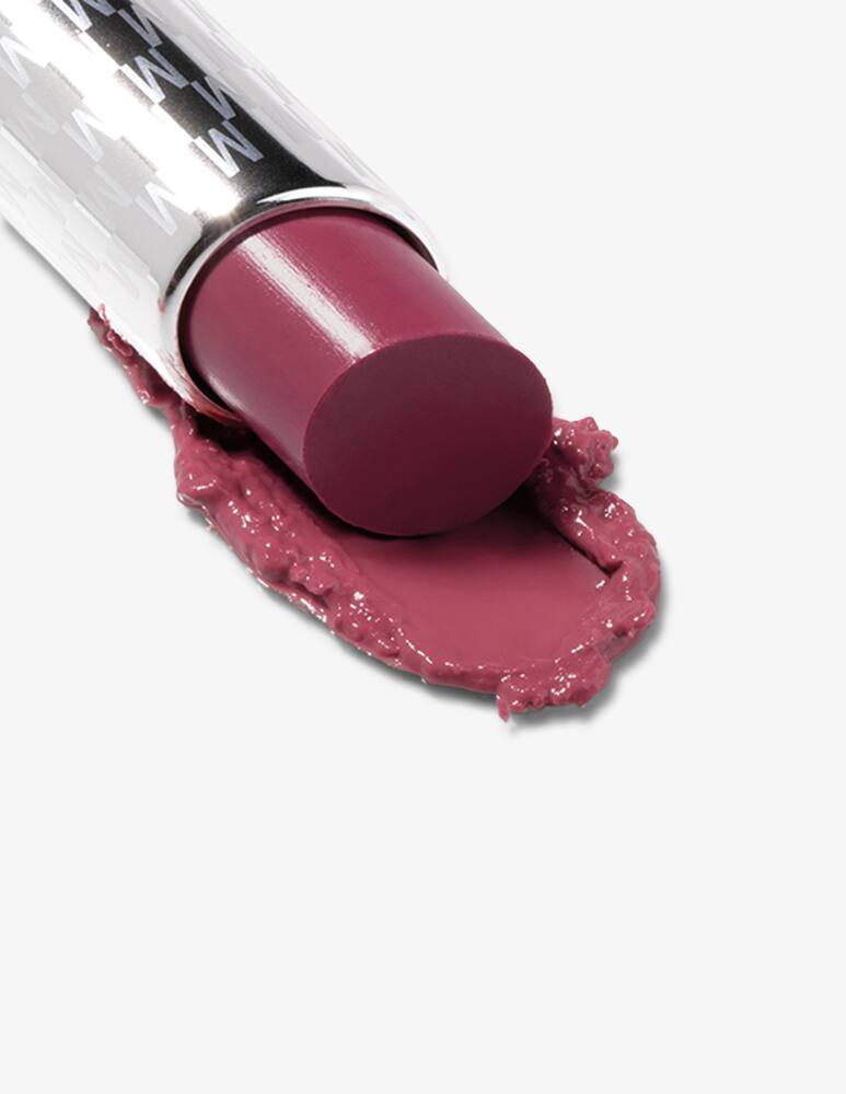 rinascente Mesauda Hydramorphosis