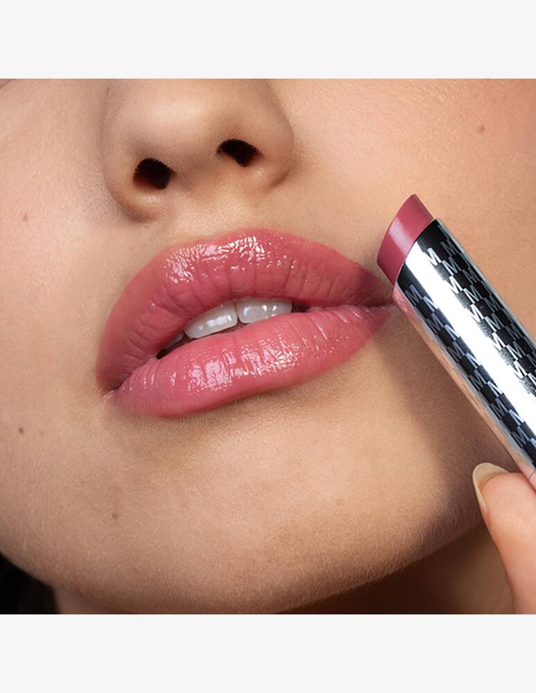 rinascente Mesauda Hydramorphosis